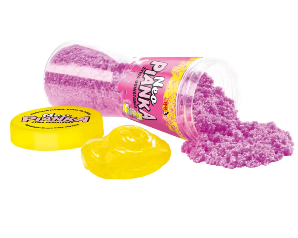 neopianka-zywa-ugniatanka-otwarta-ep04060