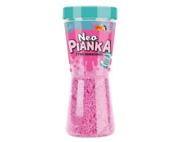 neopianka-zywa-ugniatanka-rozowa-ep04060