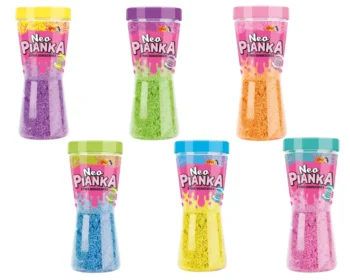 neopianka-zywa-ugniatanka-wszystkie-ep04060