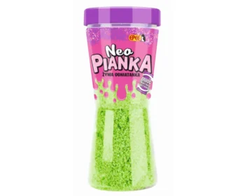 neopianka-zywa-ugniatanka-zielona-ep04060