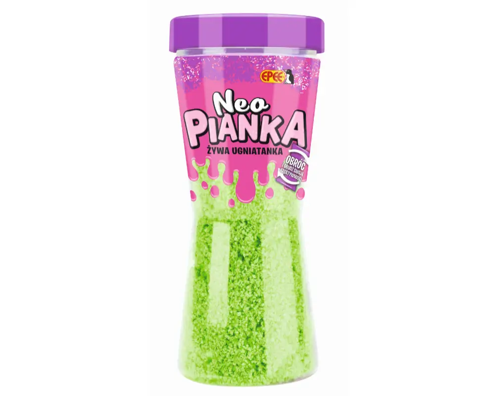 neopianka-zywa-ugniatanka-zielona-ep04060