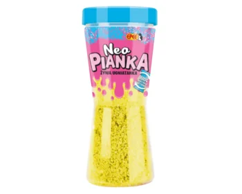 neopianka-zywa-ugniatanka-zolta-ep04060