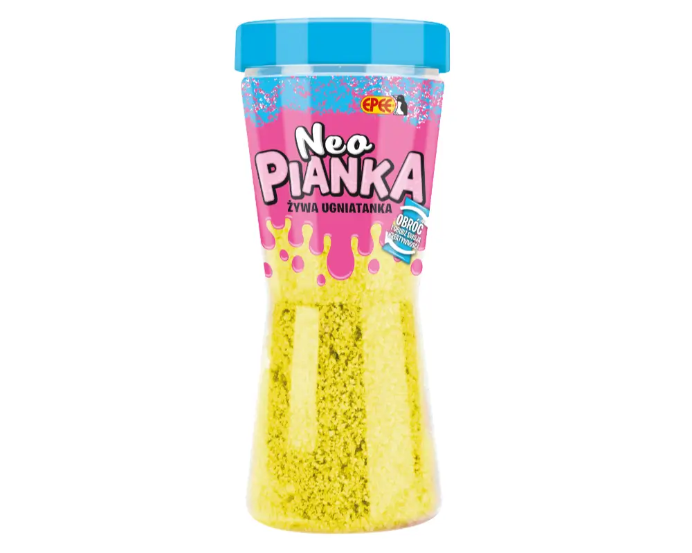 neopianka-zywa-ugniatanka-zolta-ep04060