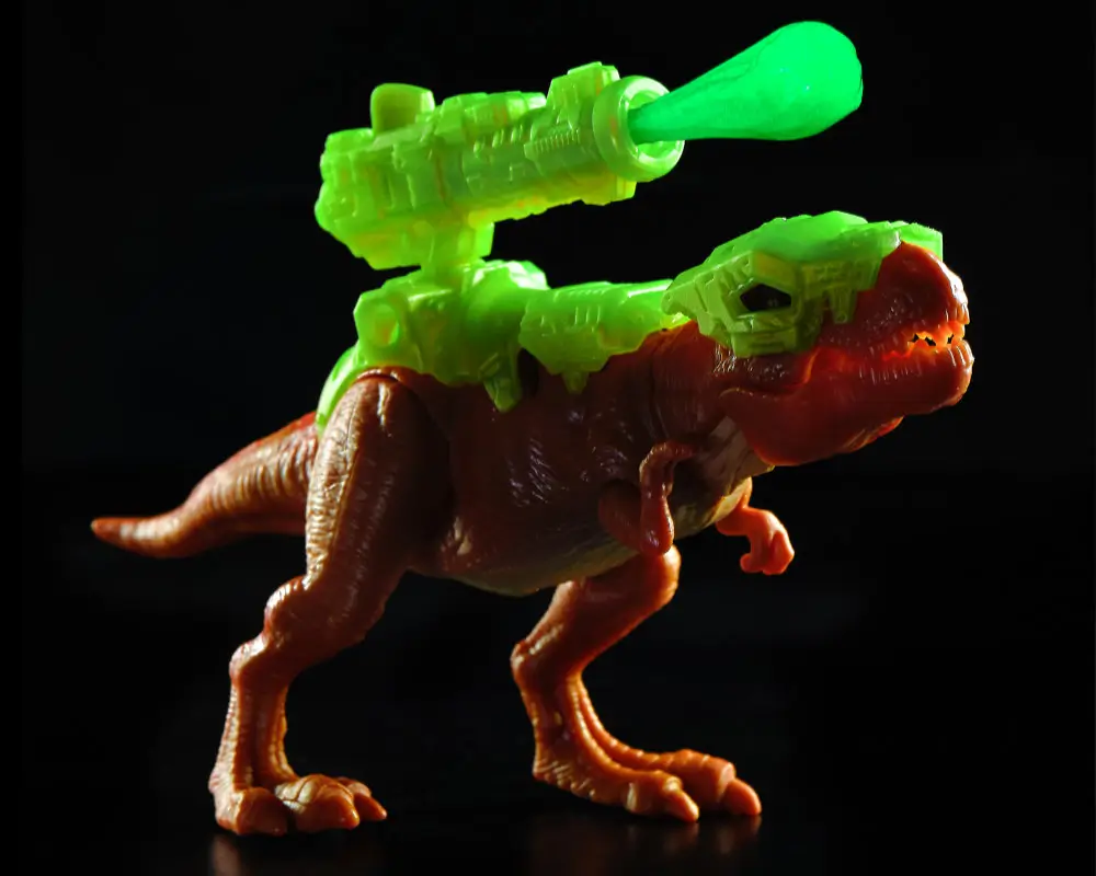 5-surprise-dino-strike-gid-bez-opak-gid-ep04062