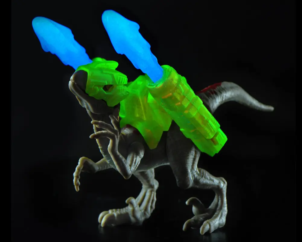 5-surprise-dino-strike-gid-bez-opak-gid2-ep04062