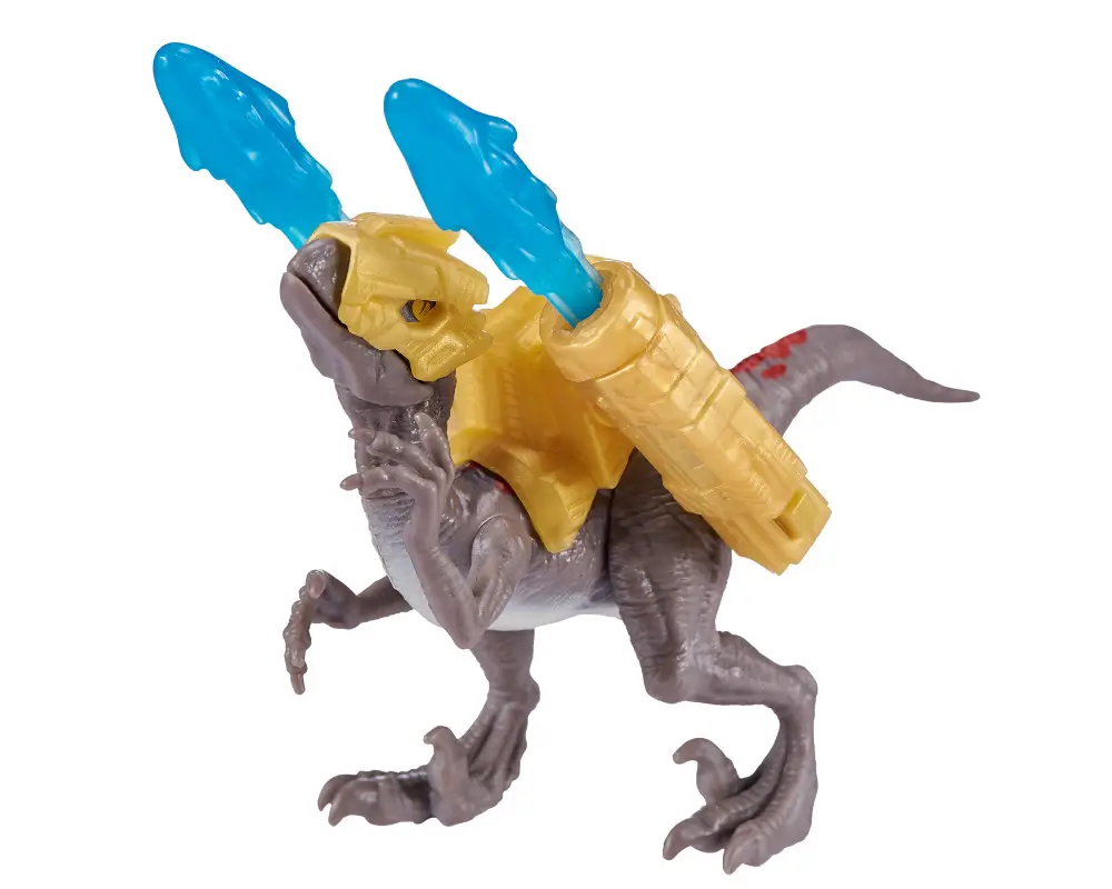 5-surprise-dino-strike-gid-bez-opak2-ep04062