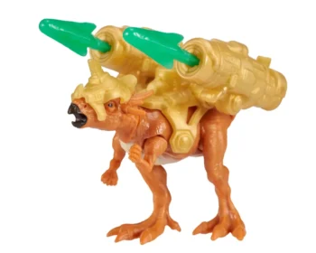 5-surprise-dino-strike-gid-bez-opak3-ep04062