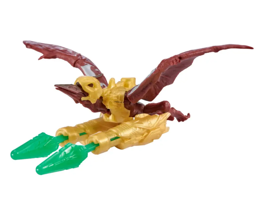 5-surprise-dino-strike-gid-bez-opak5-ep04062