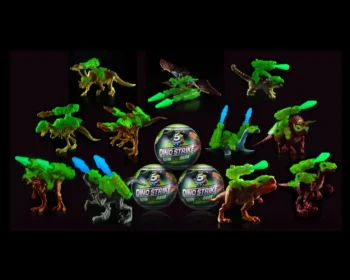 5-surprise-dino-strike-gid-kompozycja-gid-ep04062