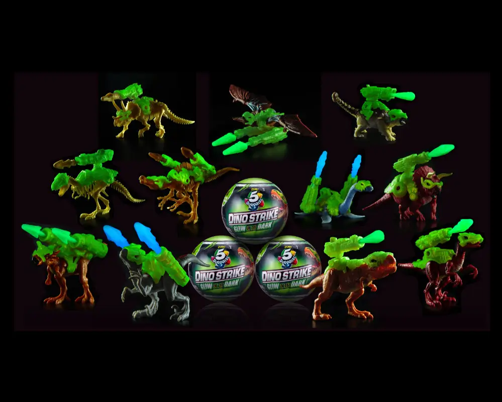 5-surprise-dino-strike-gid-kompozycja-gid-ep04062