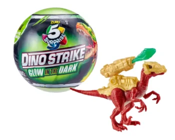 5-surprise-dino-strike-gid-kompozycja2-ep04062