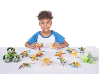 5-surprise-dino-strike-gid-zabawa2-ep04062