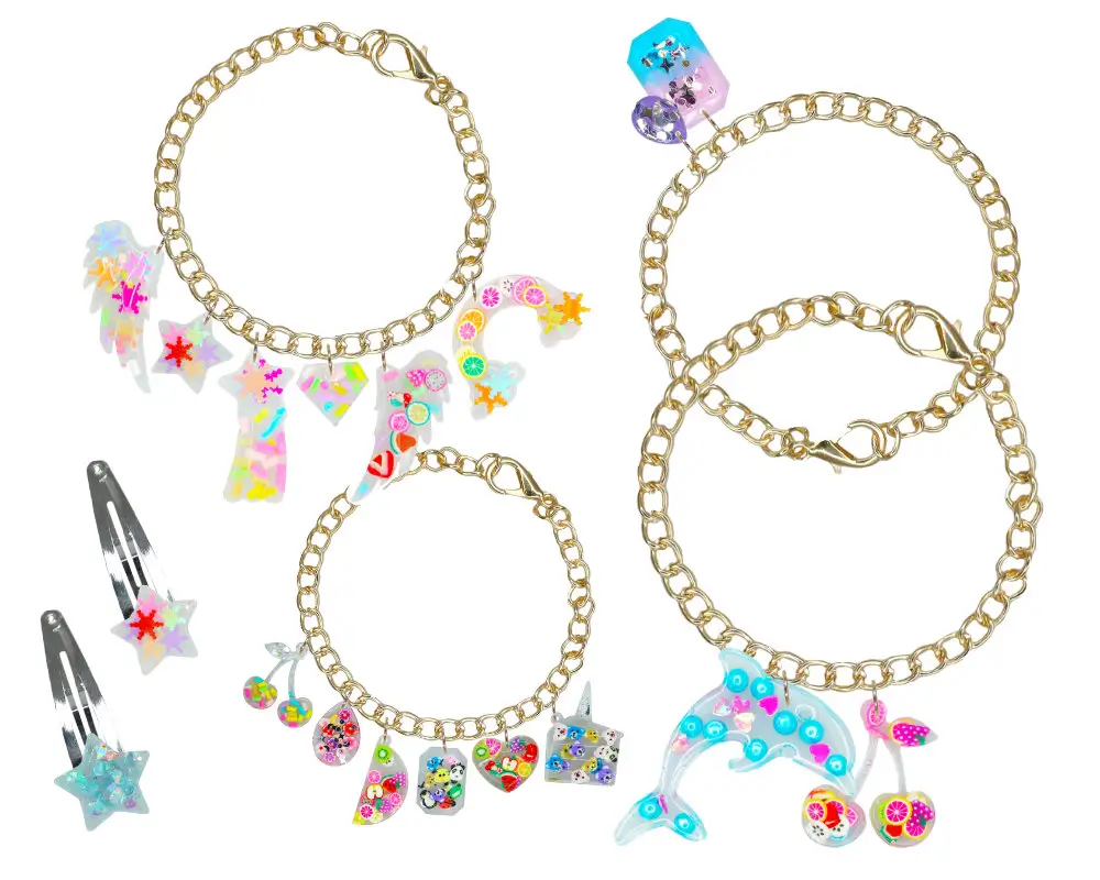 bizubizu-bizuteria-ep03977