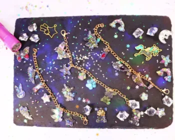 bizubizu-magiczna-muszelka-bizuteria-ep03976