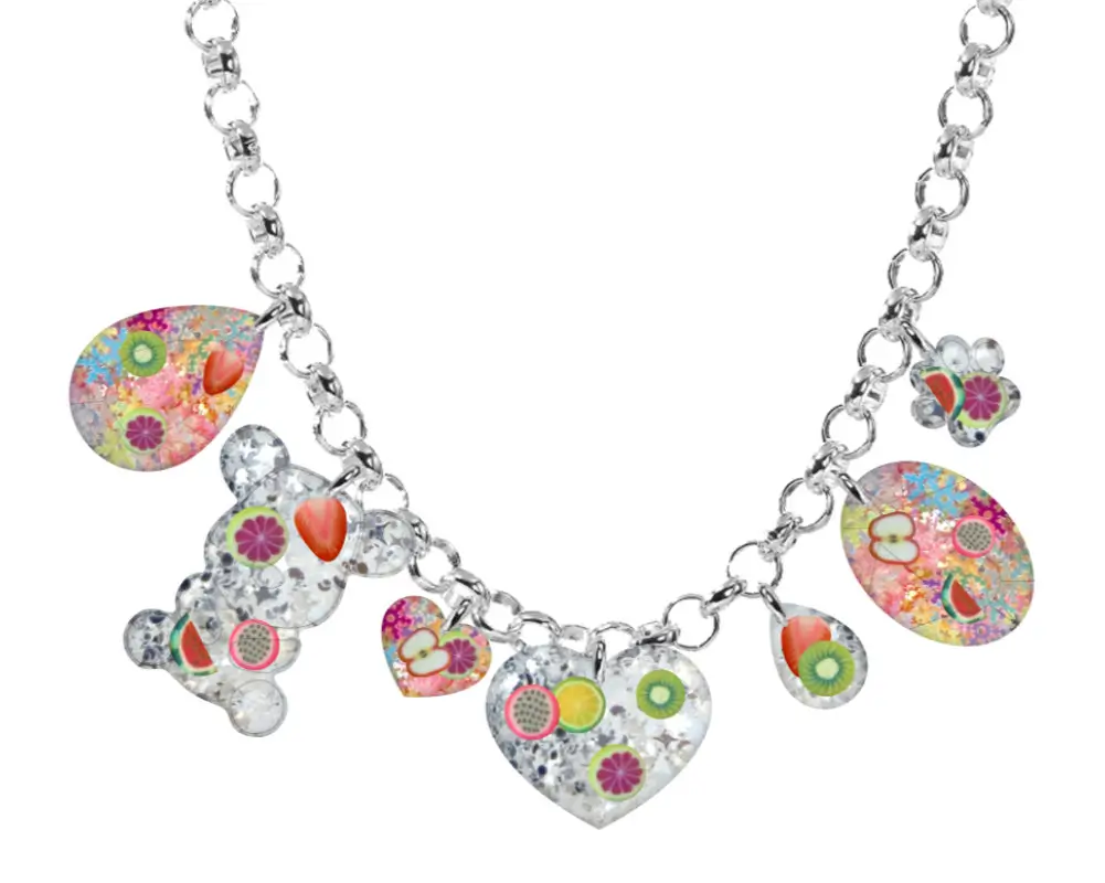 bizubizu-magiczna-muszelka-bransoletka-ep03976