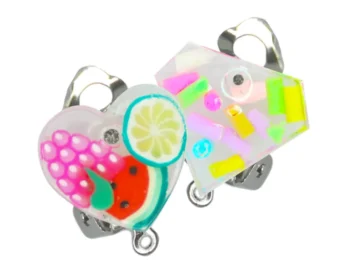 bizubizu-magiczna-muszelka-kolczyki-ep03976