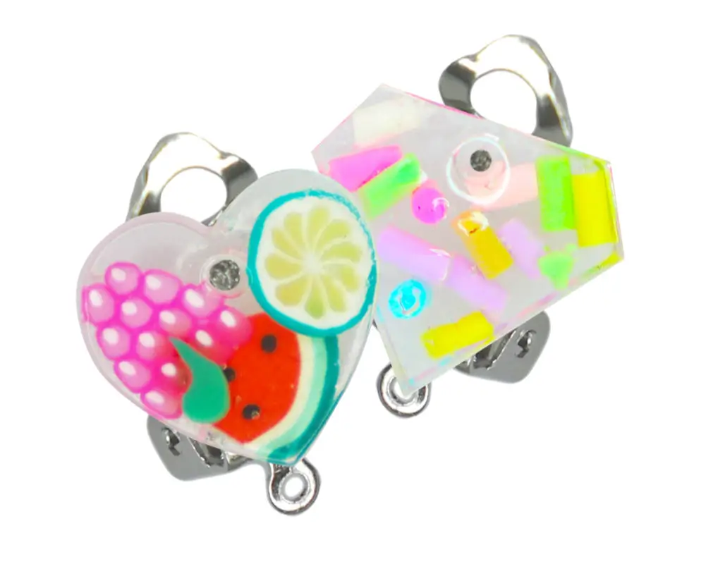 bizubizu-magiczna-muszelka-kolczyki-ep03976