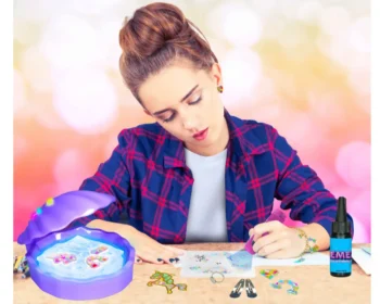 bizubizu-magiczna-muszelka-lifestyle-ep03976