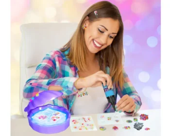 bizubizu-magiczna-muszelka-lifestyle2-ep03976