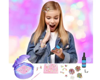 bizubizu-magiczna-muszelka-lifestyle3-ep03976