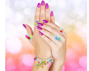 bizubizu-magiczna-muszelka-lifestyle4-ep03976