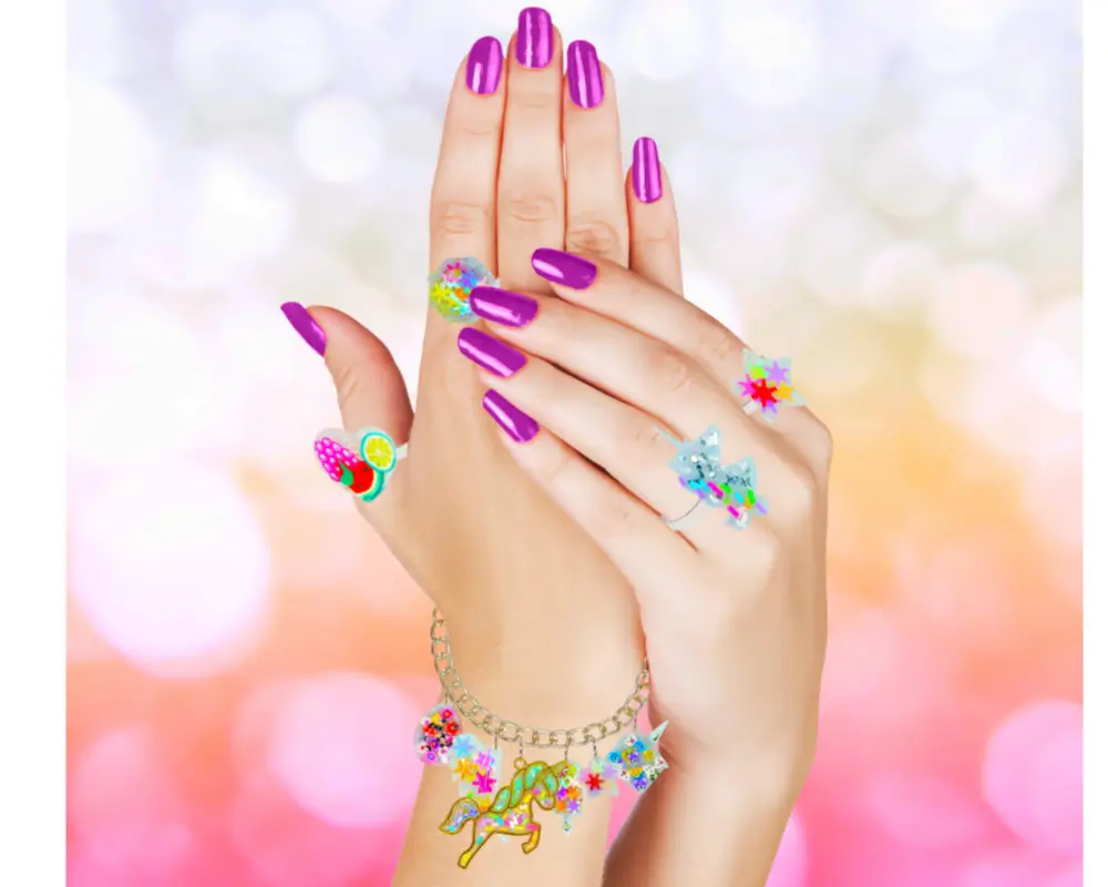 bizubizu-magiczna-muszelka-lifestyle4-ep03976