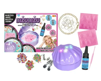 bizubizu-magiczna-muszelka-wszystko-ep03976