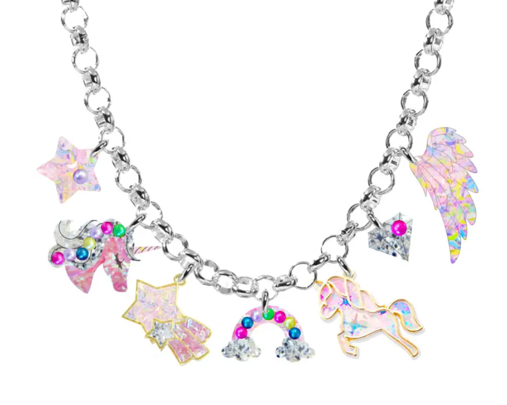 bizubizu-zestaw-tematyczny-jednorozec-bransoletka-ep03977