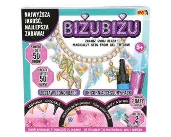 bizubizu-zestaw-tematyczny-jednorozec-opak-ep03977
