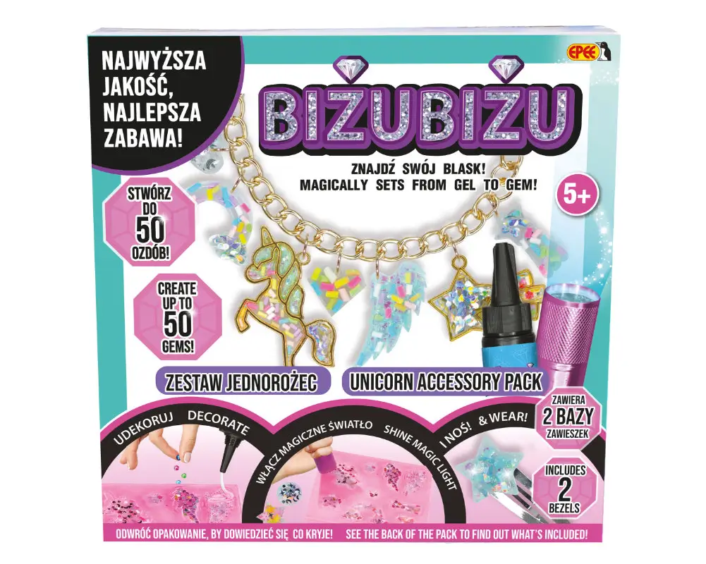 bizubizu-zestaw-tematyczny-jednorozec-opak-ep03977