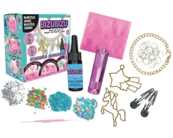 bizubizu-zestaw-tematyczny-jednorozec-wszystko-ep03977