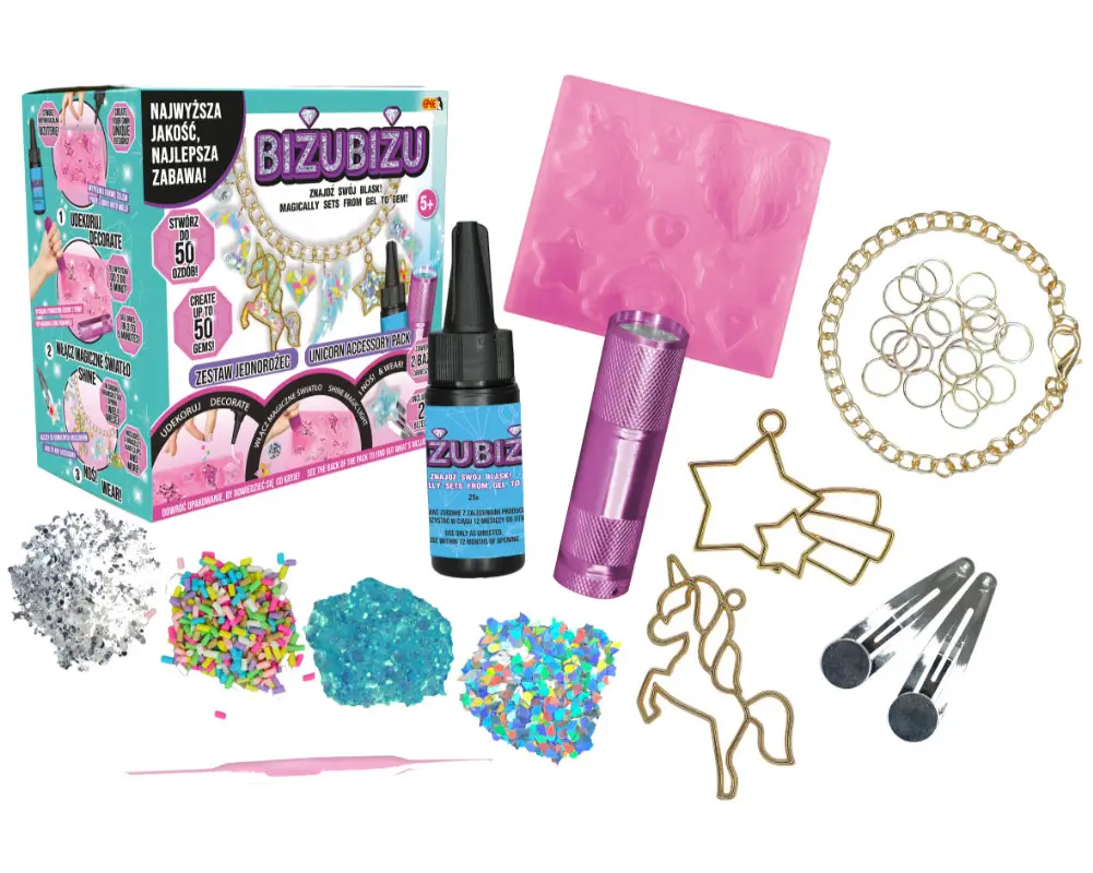 bizubizu-zestaw-tematyczny-jednorozec-wszystko-ep03977