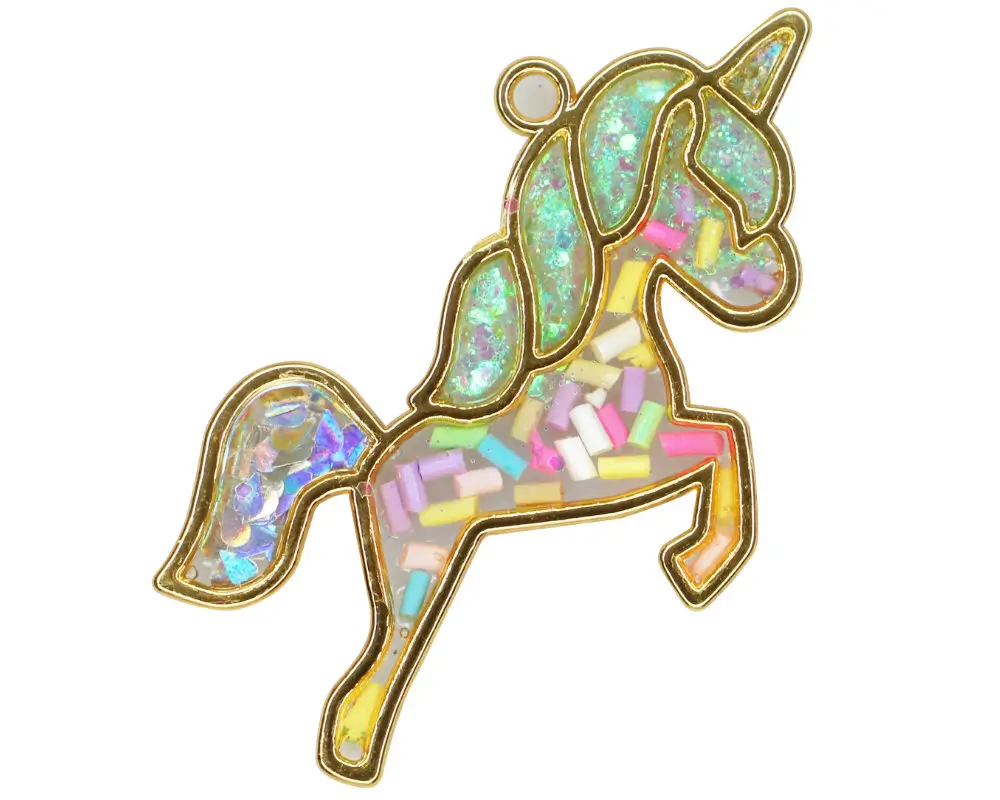 bizubizu-zestaw-tematyczny-jednorozec-zawieszka-ep03977