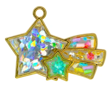 bizubizu-zestaw-tematyczny-jednorozec-zawieszka2-ep03977