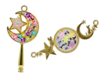 bizubizu-zestaw-tematyczny-kosmos-bizuteria-ep03977