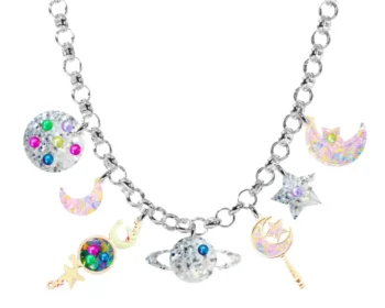 bizubizu-zestaw-tematyczny-kosmos-ep03977