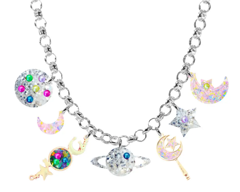 bizubizu-zestaw-tematyczny-kosmos-ep03977