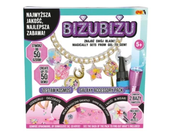 bizubizu-zestaw-tematyczny-kosmos-opak-ep03977