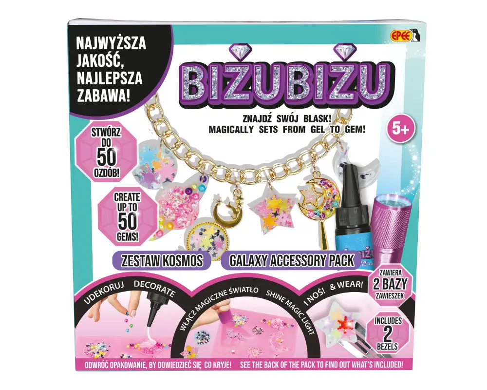 bizubizu-zestaw-tematyczny-kosmos-opak-ep03977