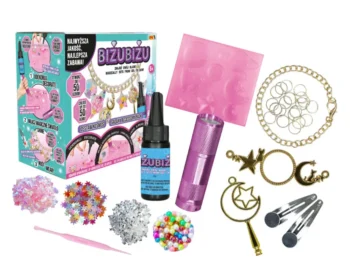 bizubizu-zestaw-tematyczny-kosmos-wszystko-ep03977