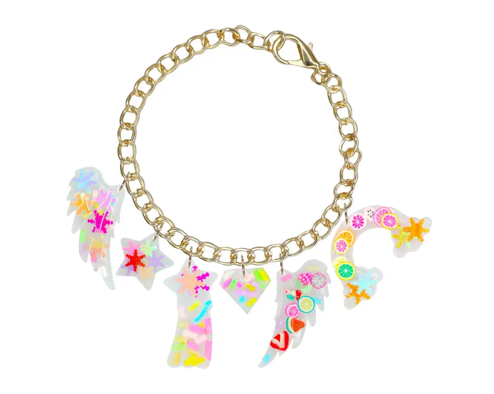 bizubizu-zestaw-uzupelniajacy-bizuteria-ep03978