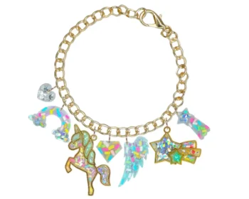 bizubizu-zestaw-uzupelniajacy-bizuteria-ep03979