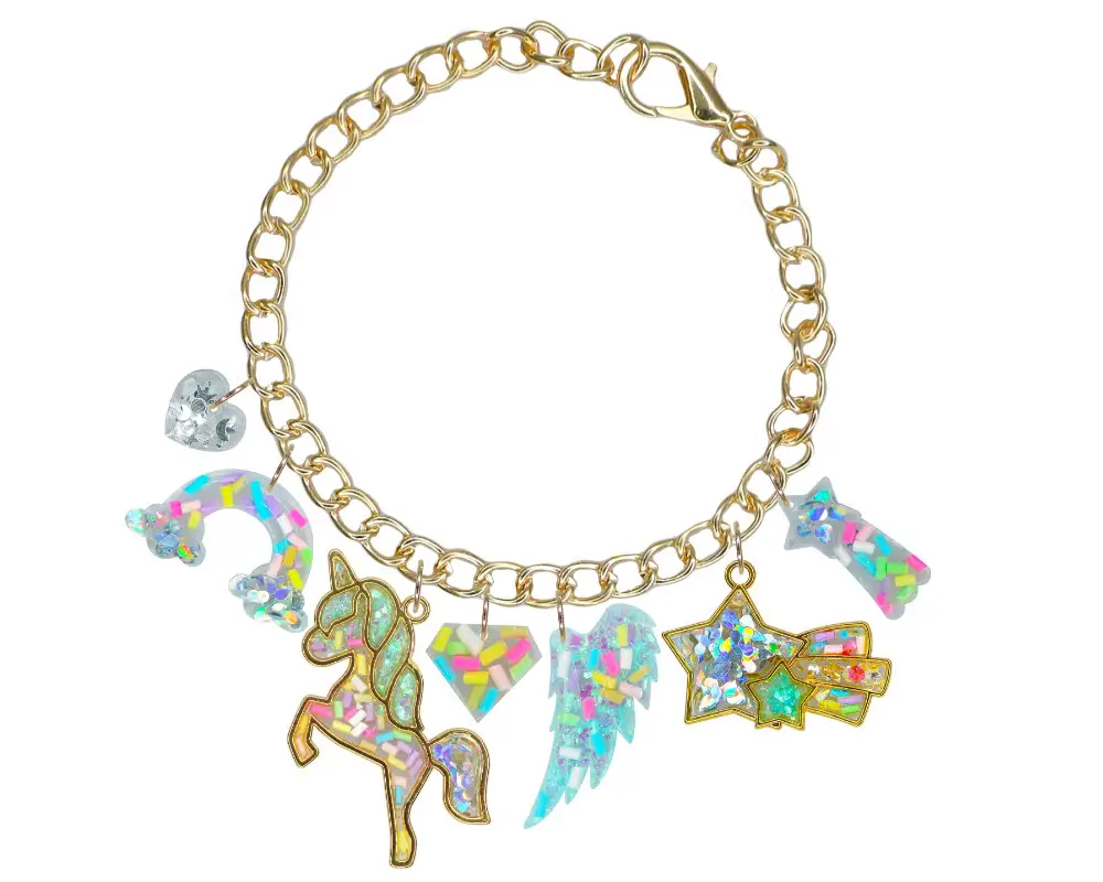 bizubizu-zestaw-uzupelniajacy-bizuteria-ep03979