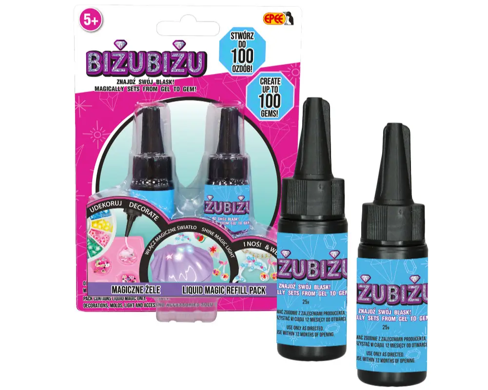 bizubizu-zestaw-uzupelniajacy-ep03978