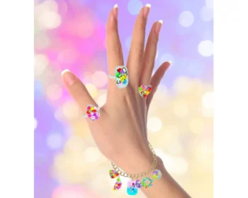 bizubizu-zestaw-uzupelniajacy-lifestyle-ep03978