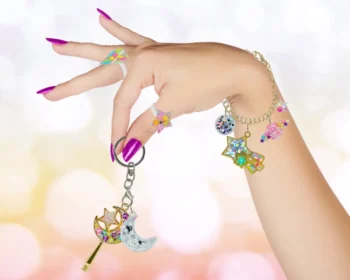 bizubizu-zestaw-uzupelniajacy-lifestyle-ep03979