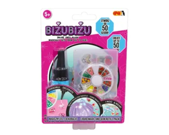 bizubizu-zestaw-uzupelniajacy-opak-ep03979