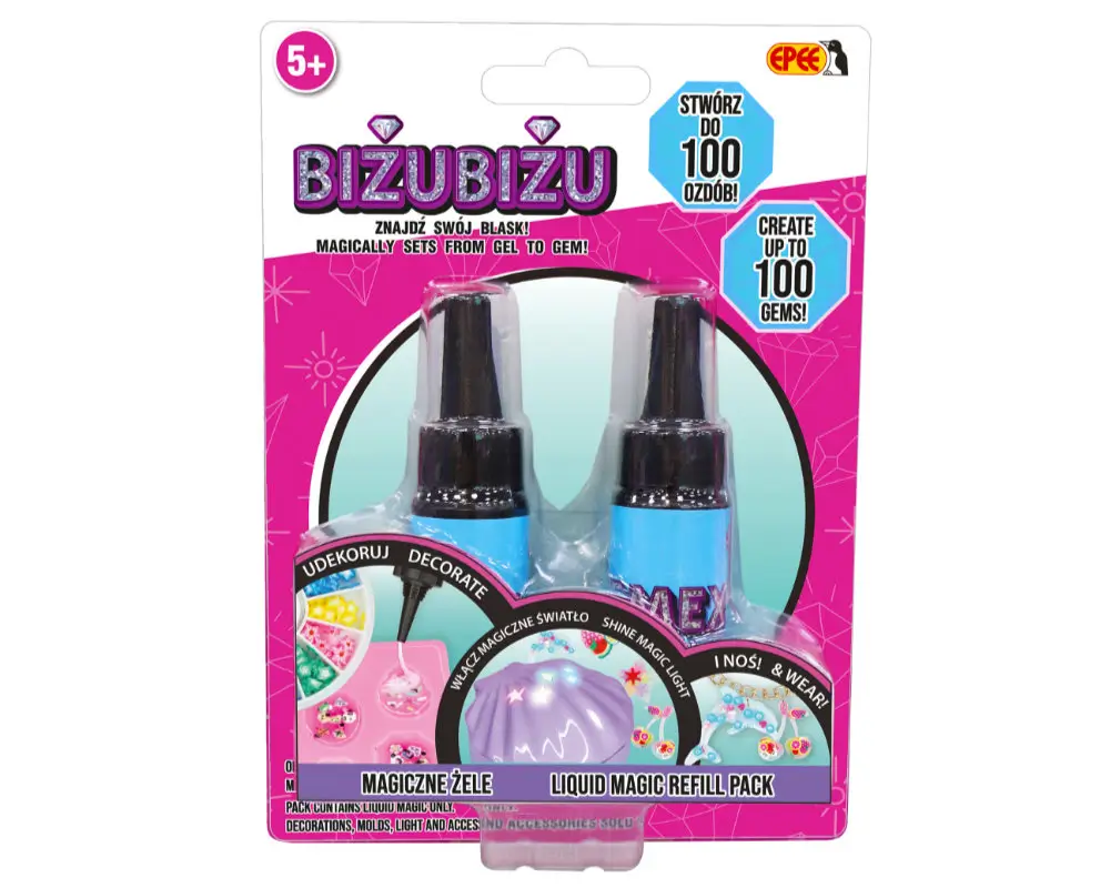 bizubizu-zestaw-uzupelniajacy-opakowanie-ep03978