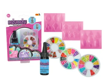 bizubizu-zestaw-uzupelniajacy-wszystko-ep03979