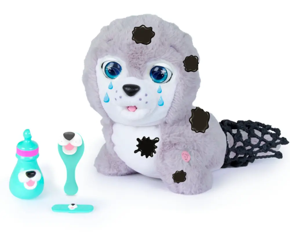 hela-bez-opak2-ep03864